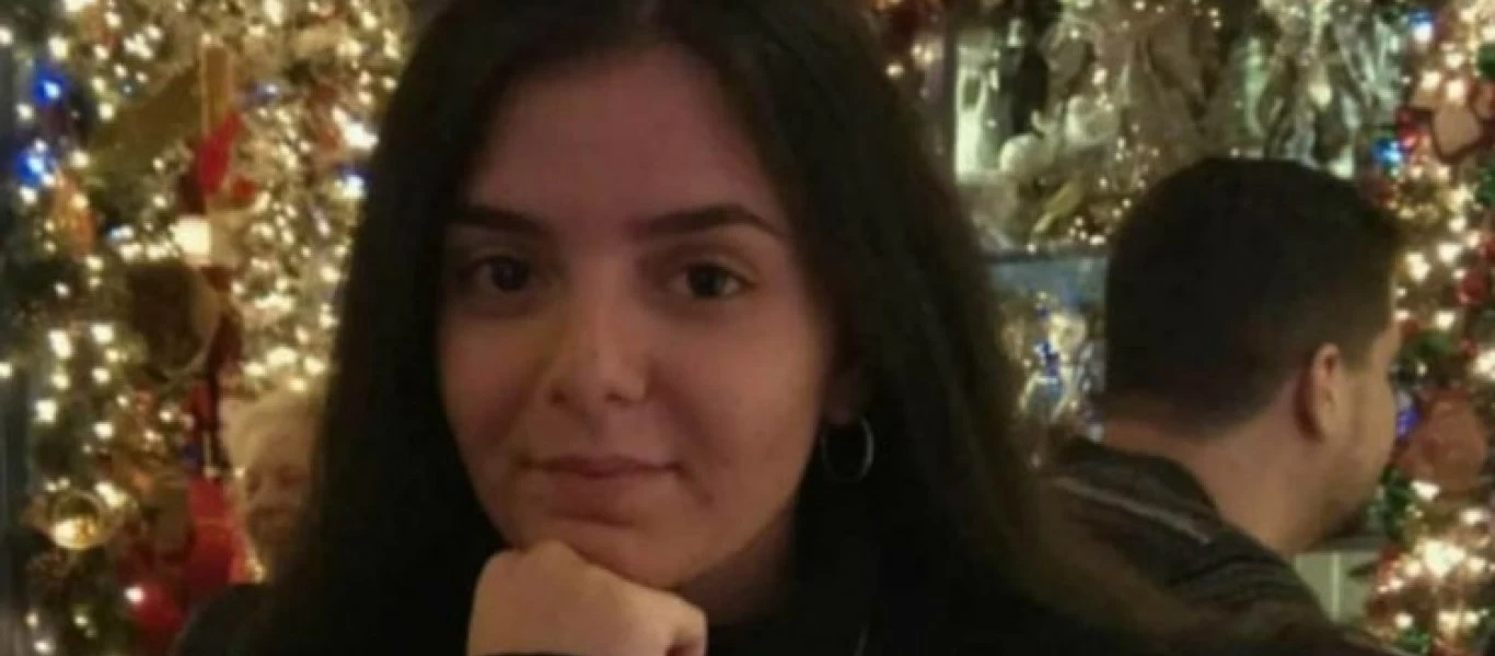 Εξαφάνιση 19χρονης στο Κορωπί: Εξαφανίστηκαν τα «ψηφιακά» της ίχνη - H νέα μαρτυρία